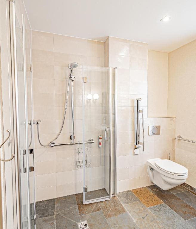 Comfort Triple Room room - Image 1