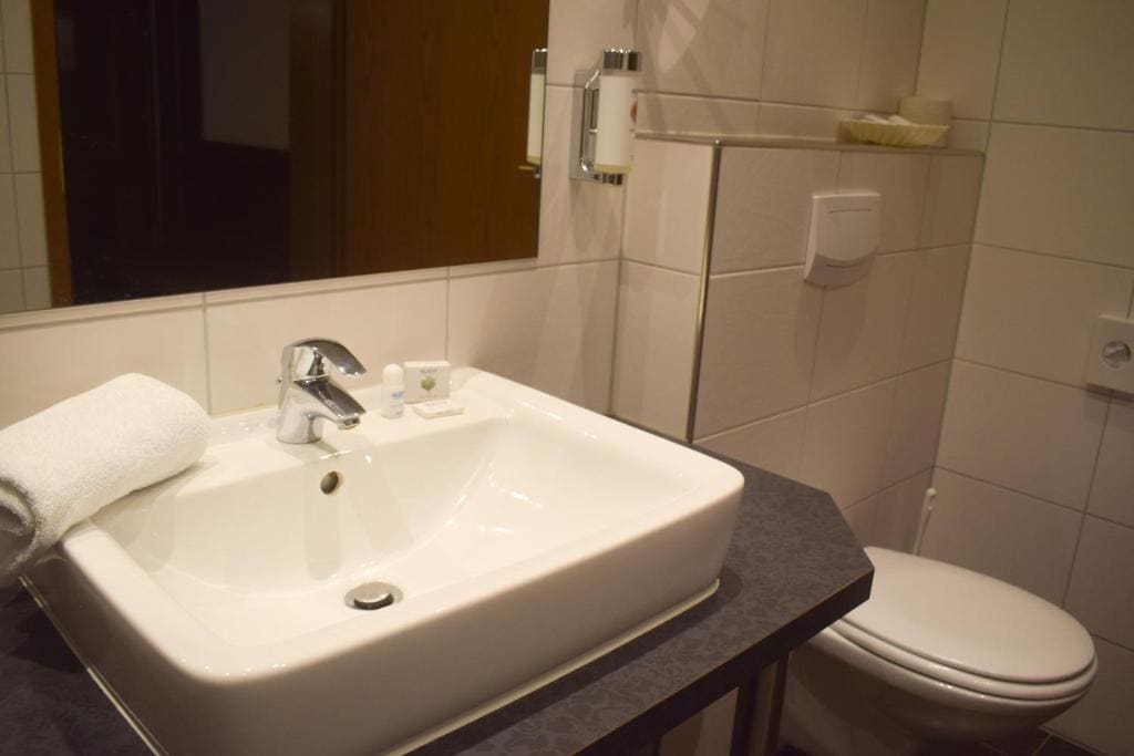 Double Room room - Image 2