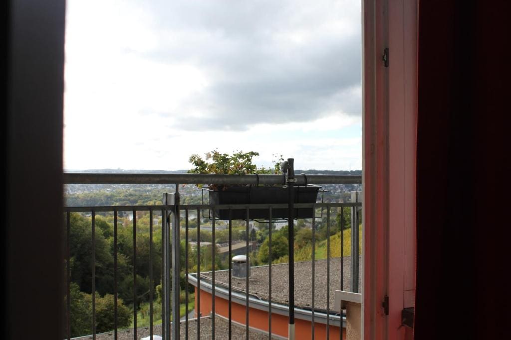 Superior Double Room room - Image 2
