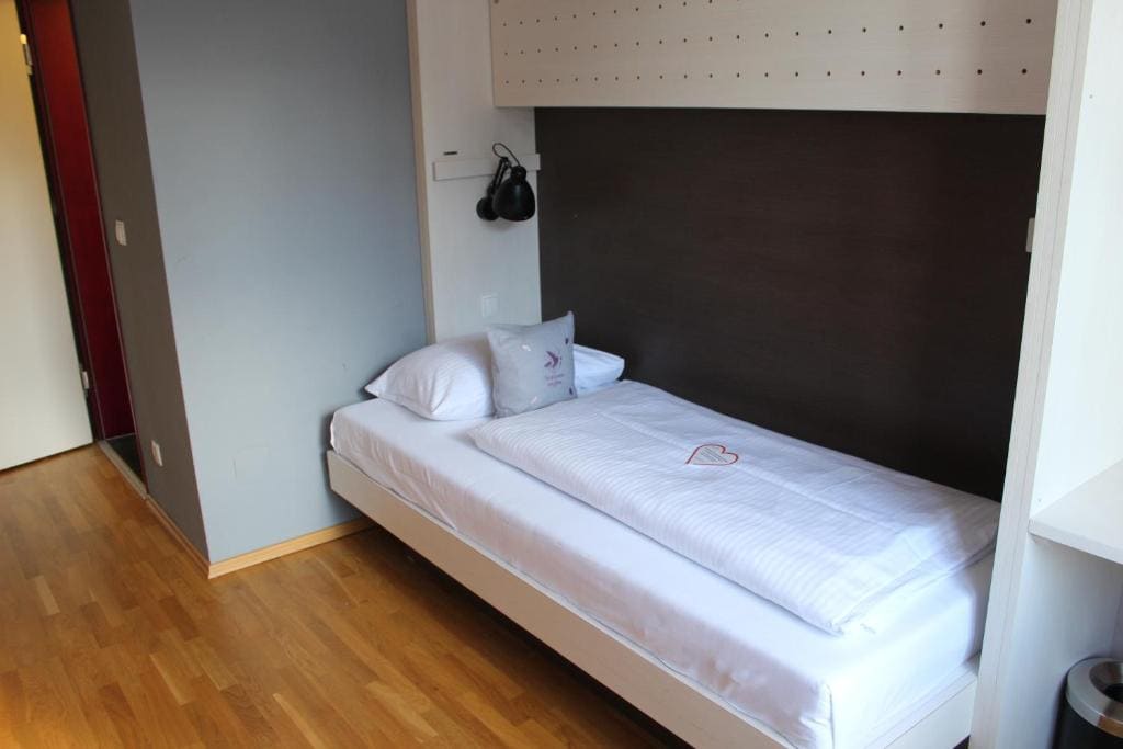 Single Room room - Image 2