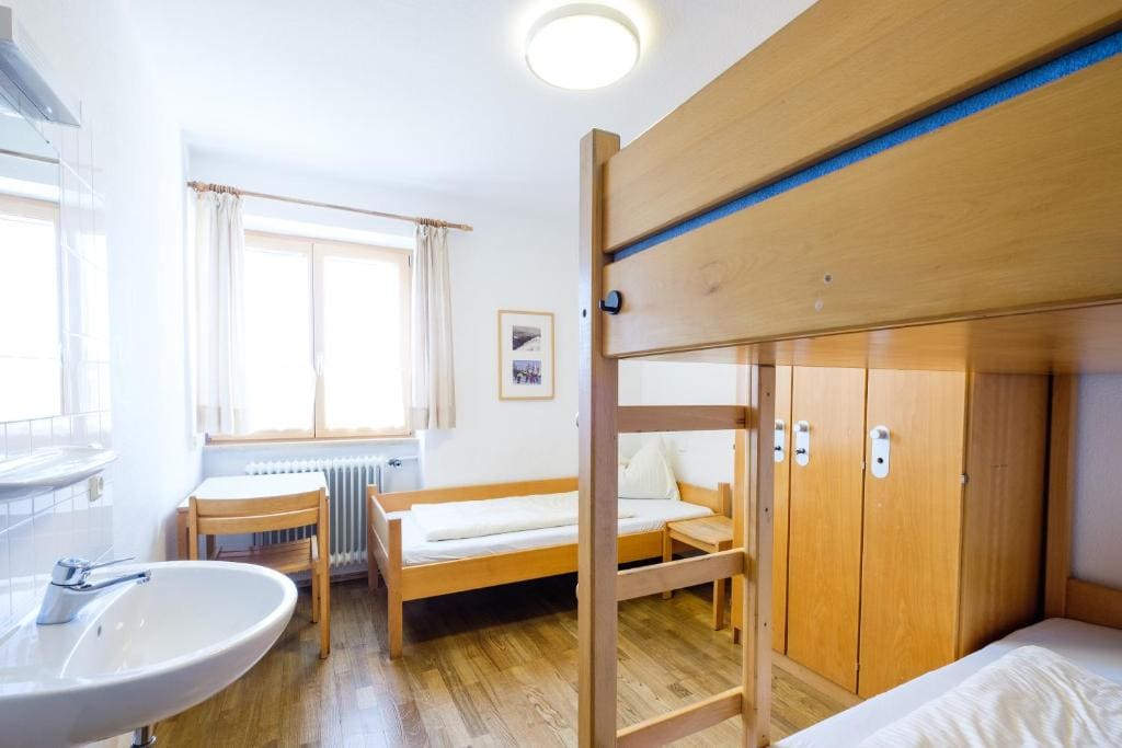 Triple Room room - Image 2