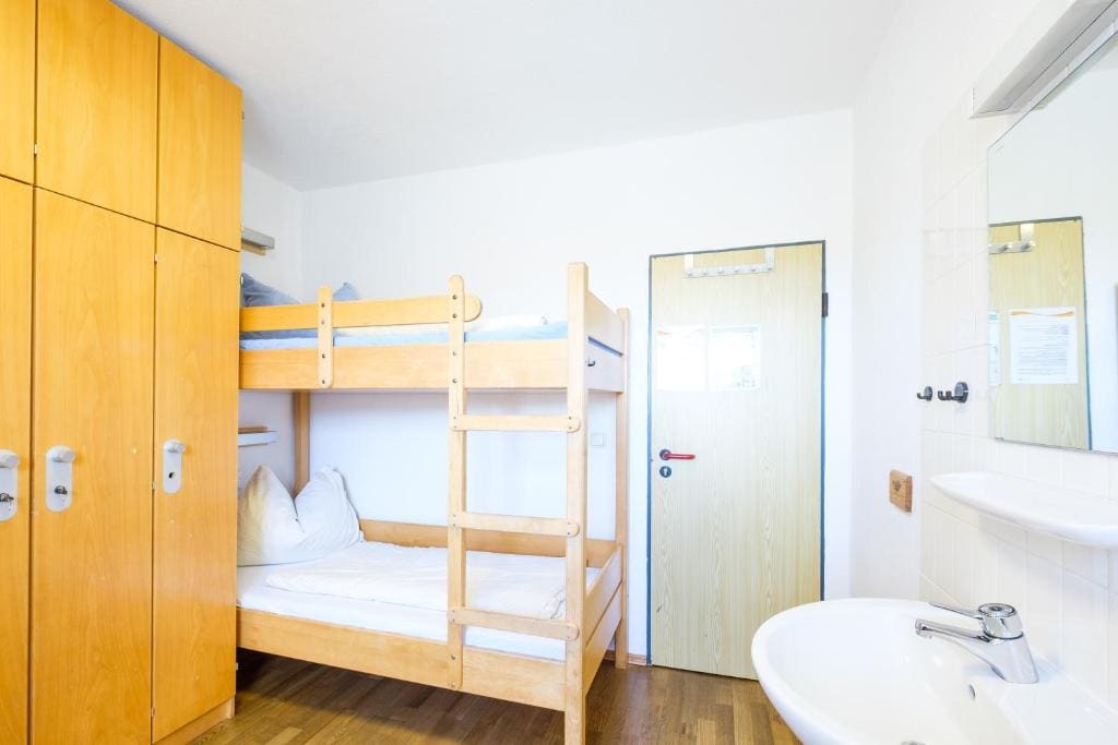 Triple Room room - Image 1