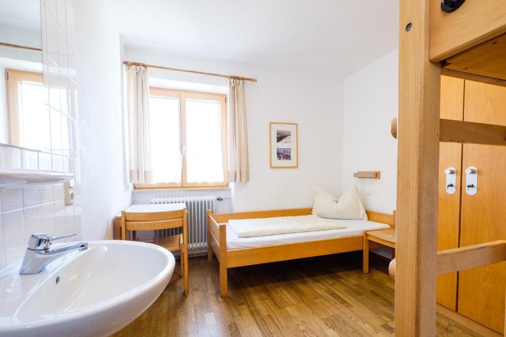 Triple Room room - Image 3