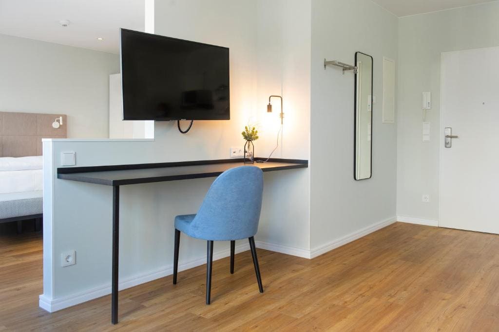 Standard Studio room - Image 3