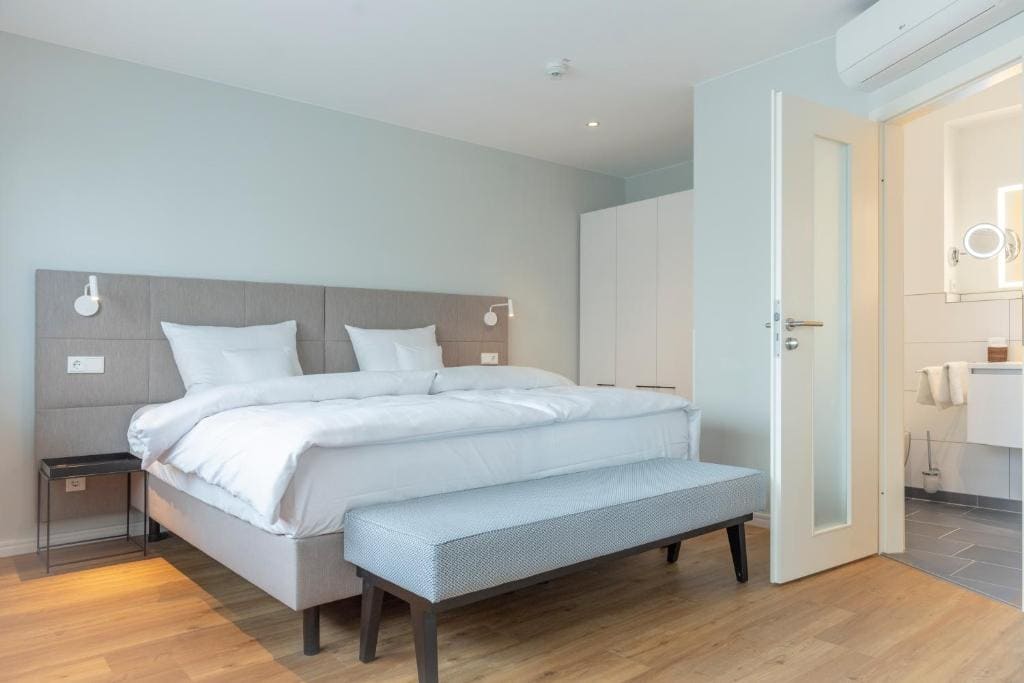 Standard Studio room - Image 2
