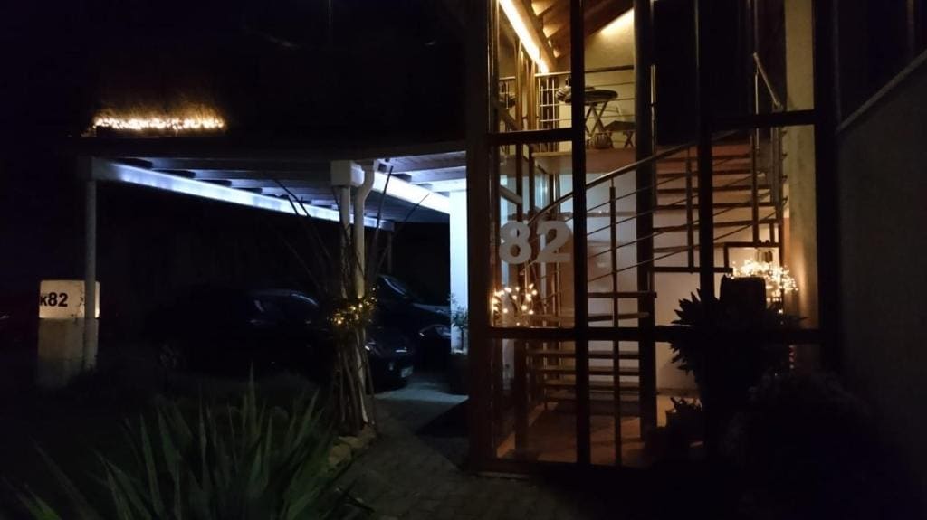 Double Room with Balcony room - Image 2