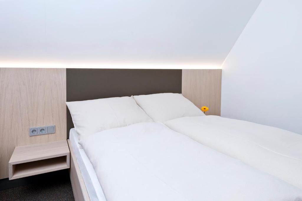 Superior Suite room - Image 2