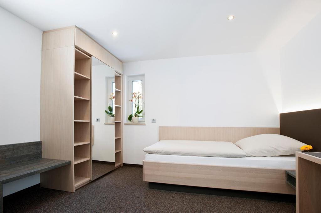 Superior Suite room - Image 3