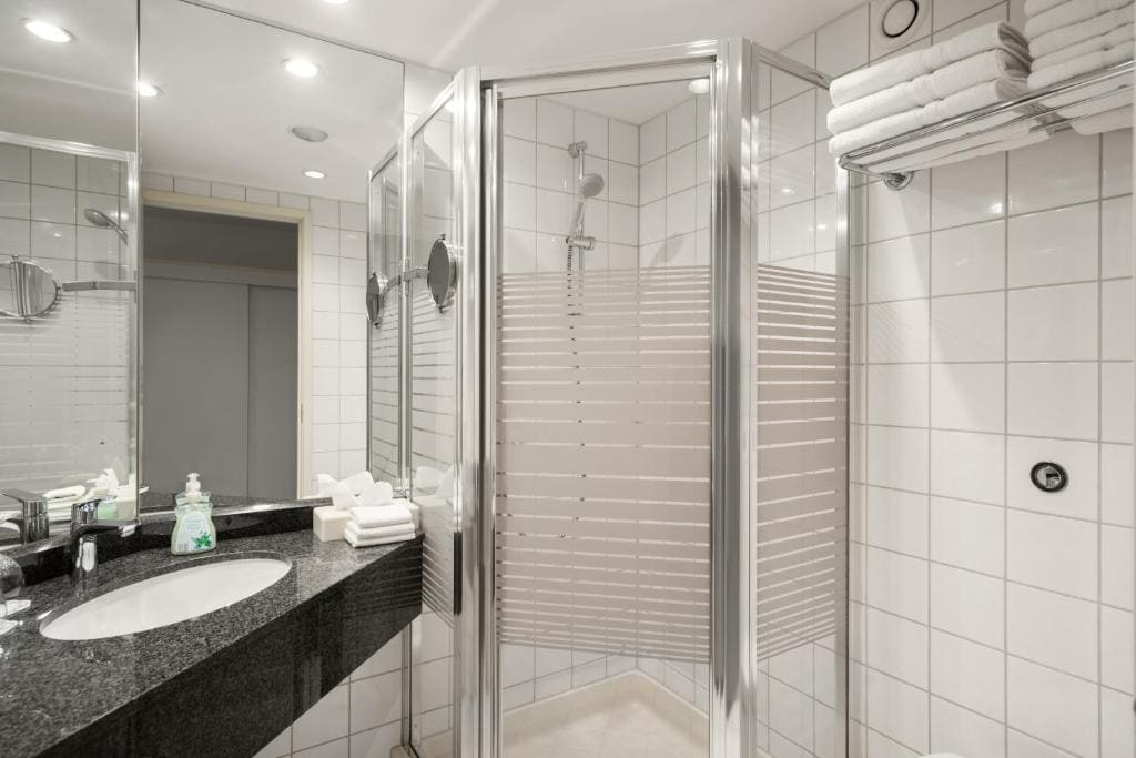 Triple Room room - Image 3