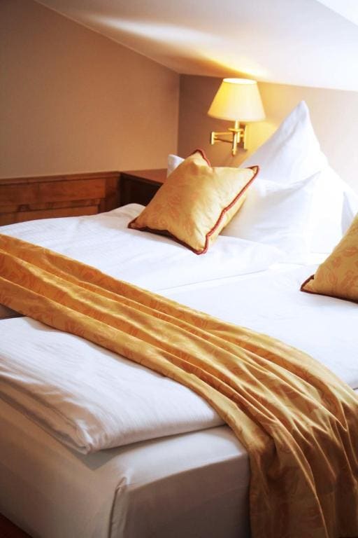 Superior Suite room - Image 1