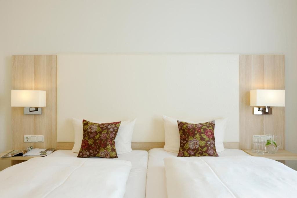 Superior King-Size room - Image 3