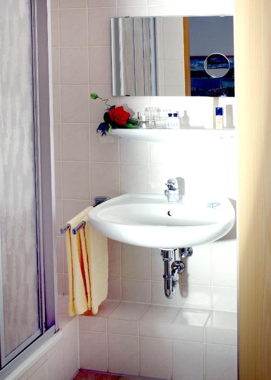 Single Room room - Image 2