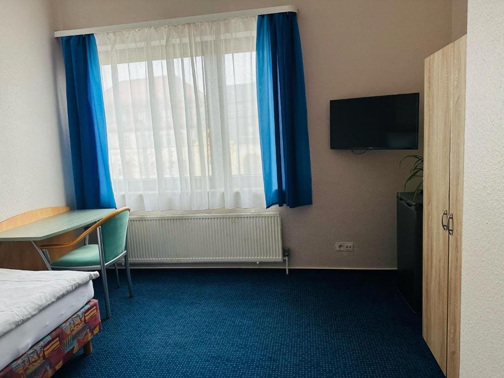 Single Room room - Image 1