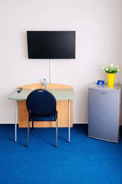 Single Room room - Image 3