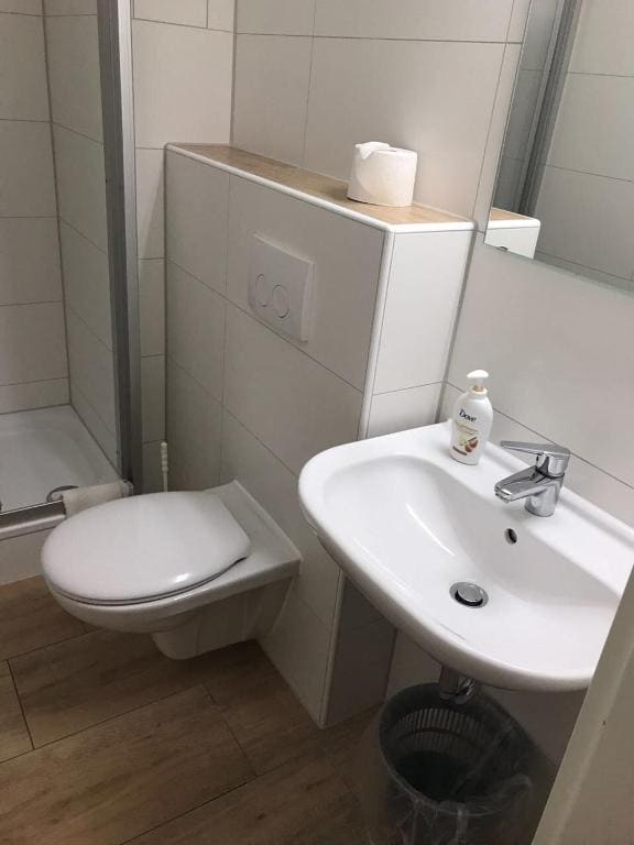 Single Room room - Image 2