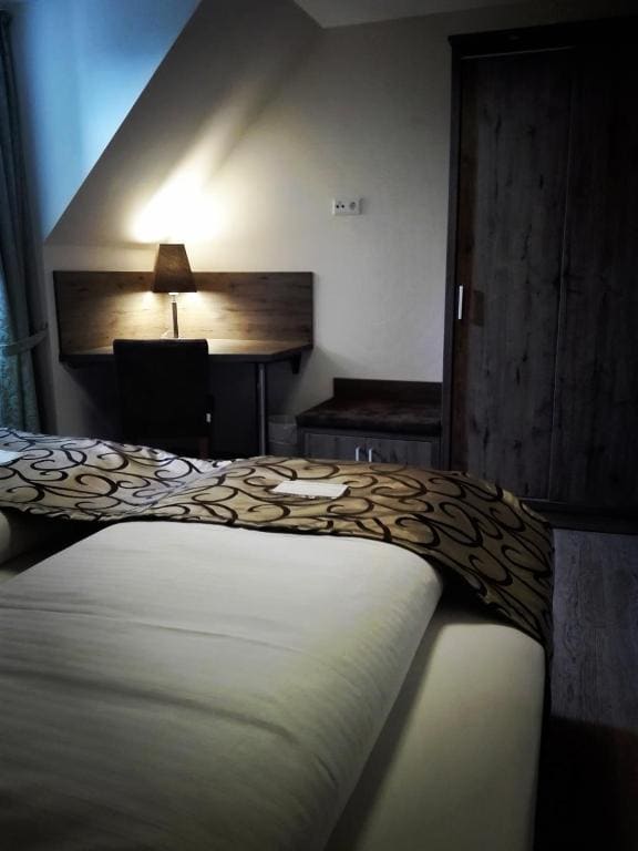 Standard Suite room - Image 2