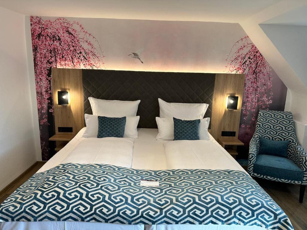 Family Suite room - Image 2