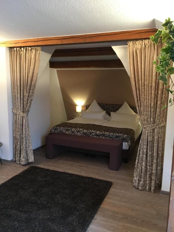 Junior Suite room - Image 1