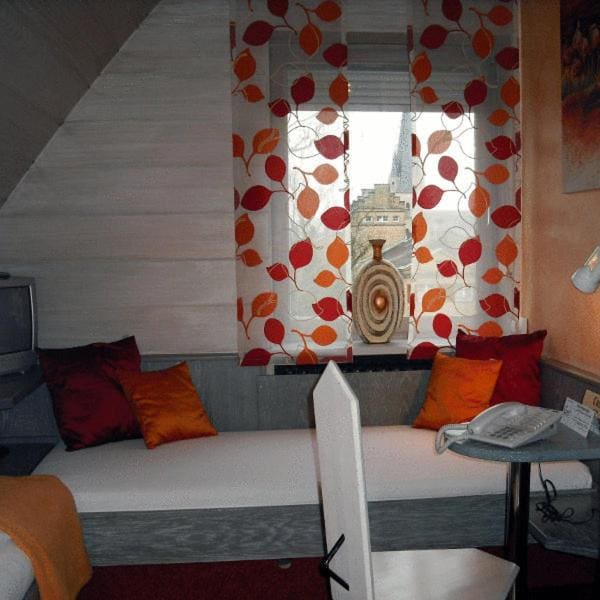 Single Room room - Image 2
