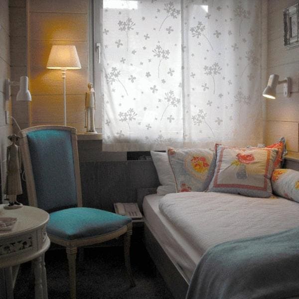 Single Room room - Image 3