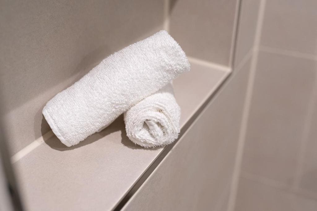 Suite room - Image 1