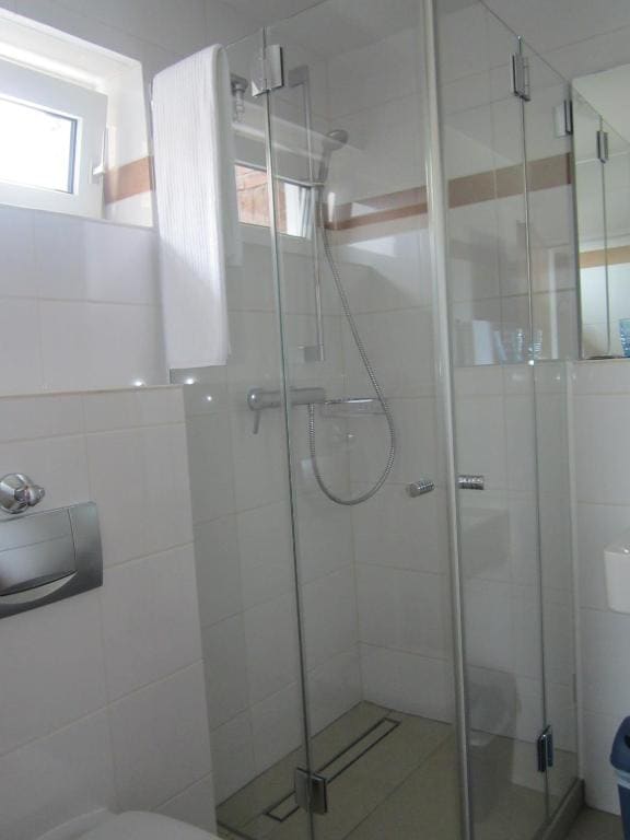 Single Room room - Image 3