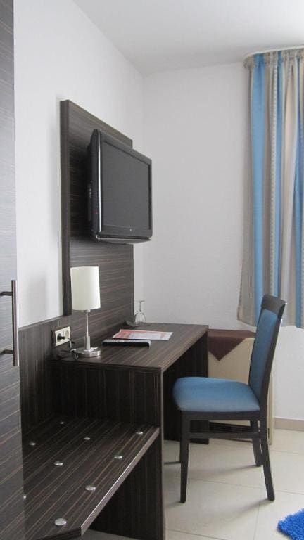 Single Room room - Image 2