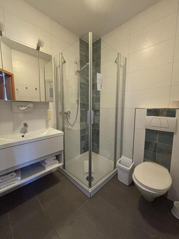 Double Room room - Image 3