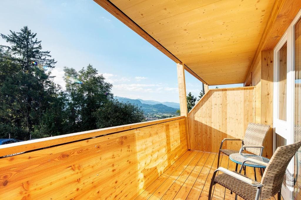 Superior Double Room with Private SPA room - Image 3