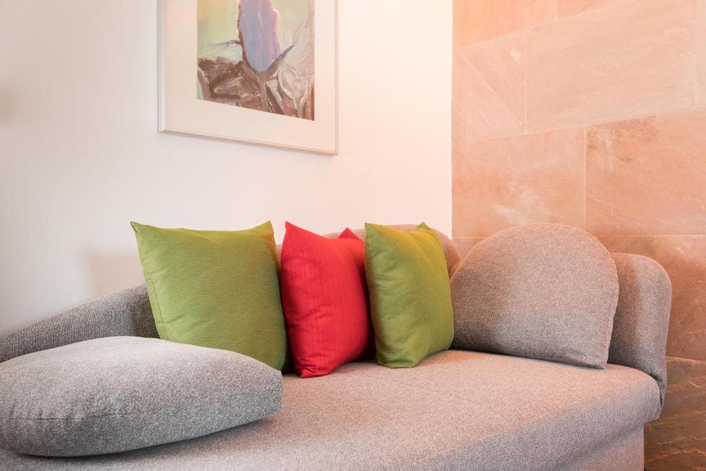 Family Room room - Image 3
