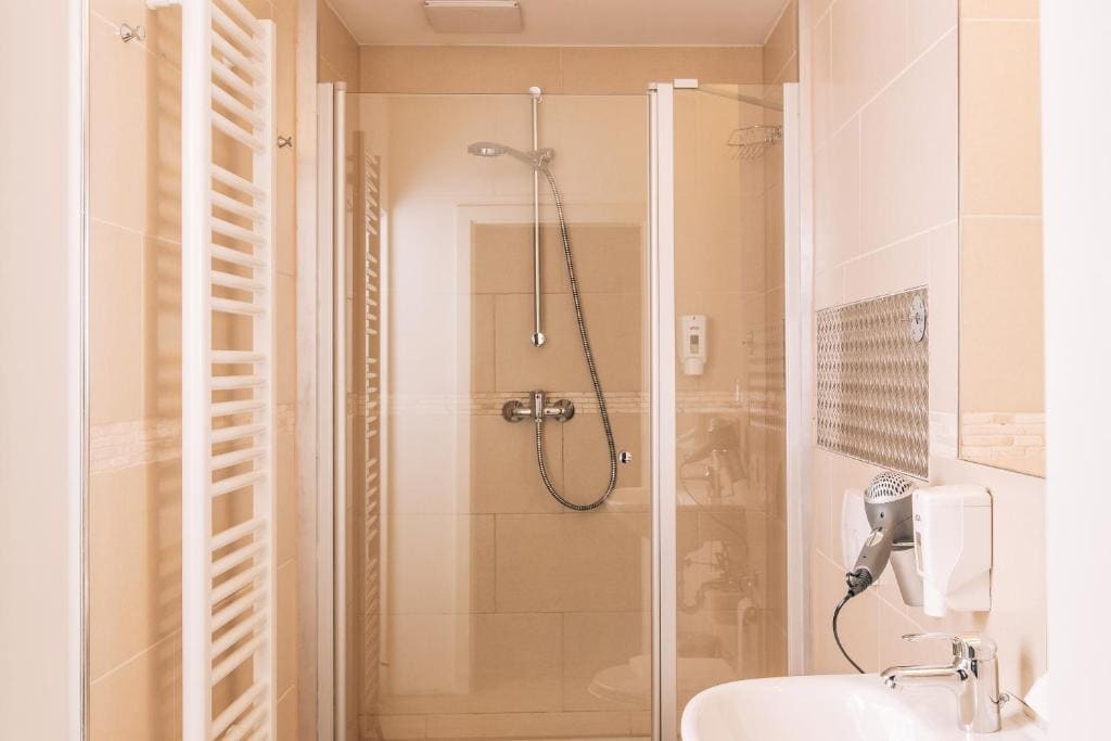 Junior Suite room - Image 2