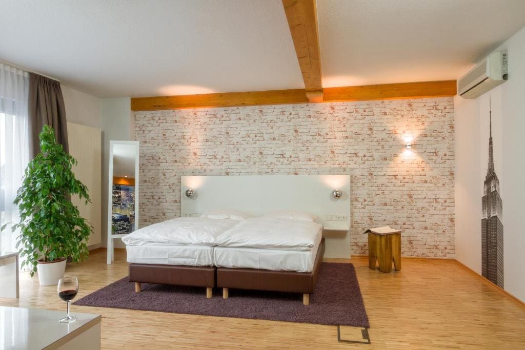Premier Studio room - Image 2