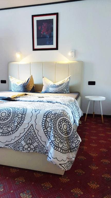 Standard Double Room room - Image 3