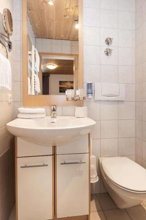 Double Room room - Image 2