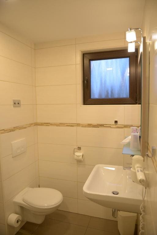 Single Room room - Image 2