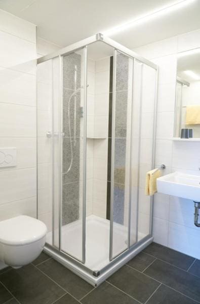 Deluxe Double Room room - Image 2