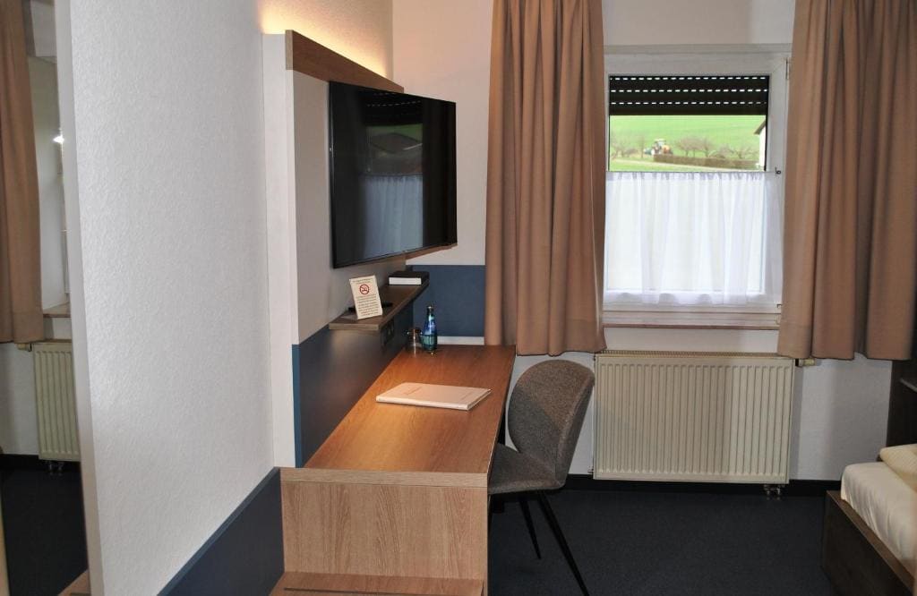 Single Room room - Image 2