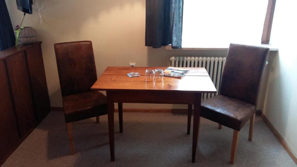 Large Double Room room - Image 2