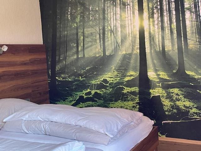 Double Room room - Image 3