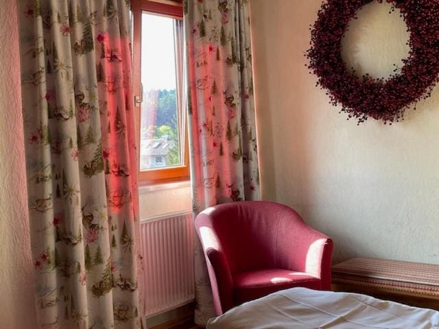 Double Room room - Image 2