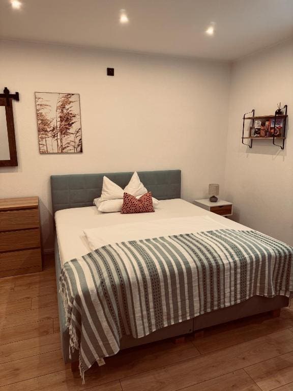 Classic Studio room - Image 3