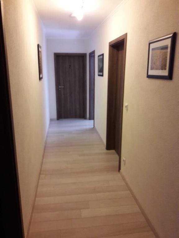 Double Room room - Image 1