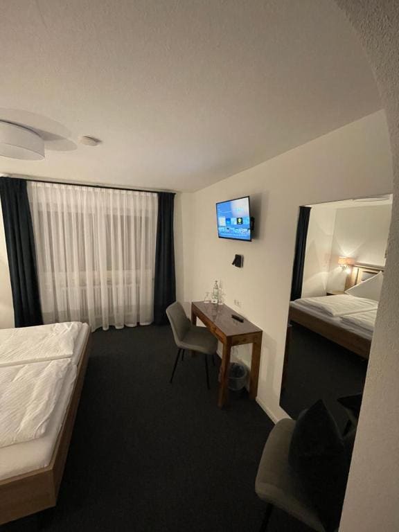 Double Room room - Image 2