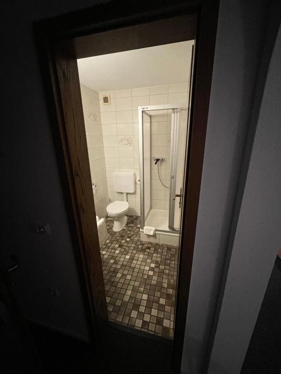 Double Room room - Image 1