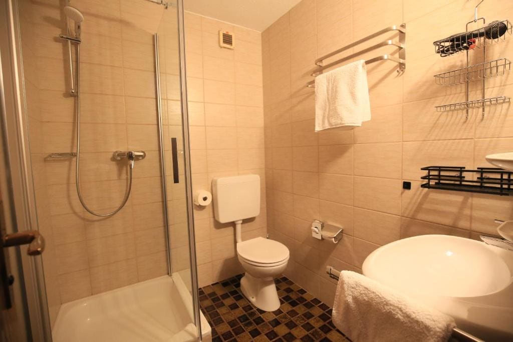 Superior Double Room room - Image 2
