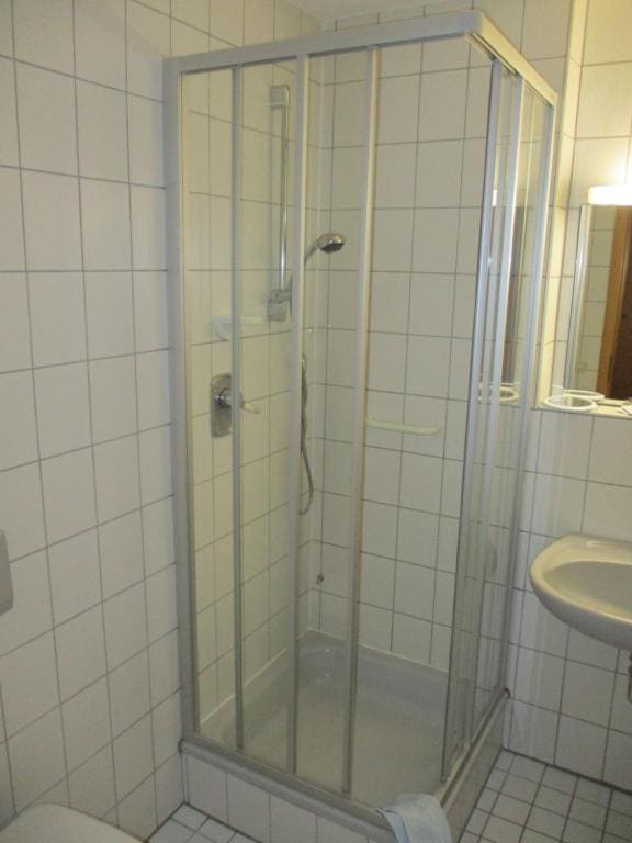 Single Room room - Image 2