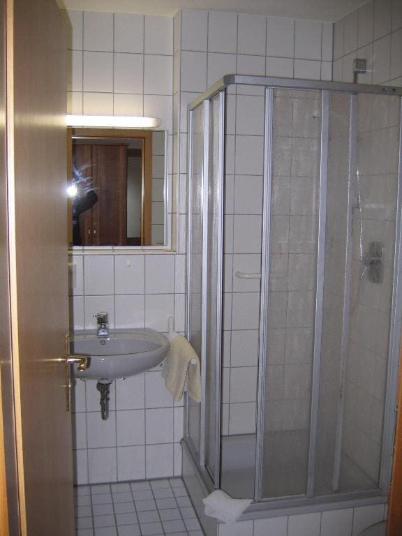 Double or Twin Room room - Image 3