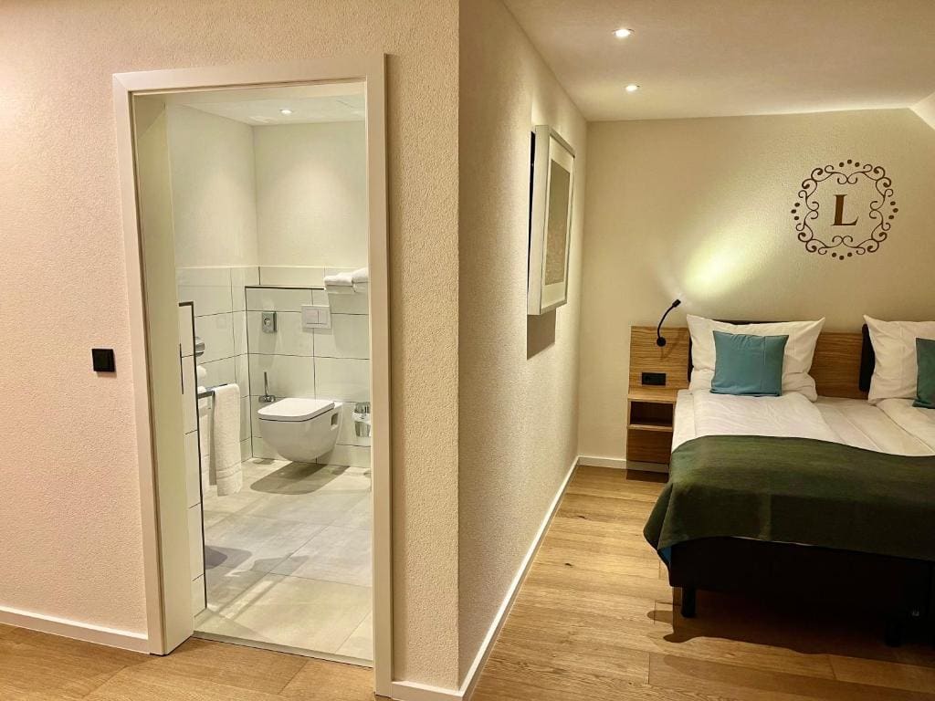Family Suite room - Image 1