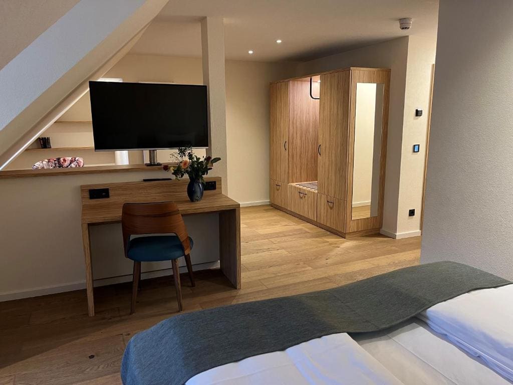 Family Suite room - Image 3