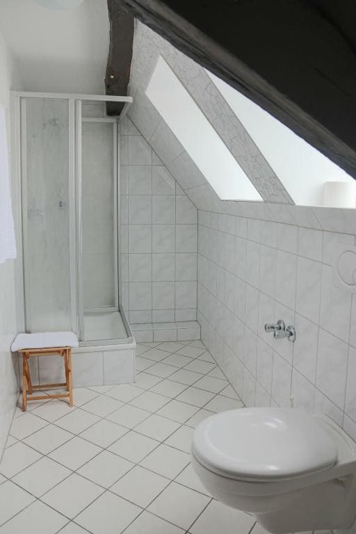 Single Room room - Image 3